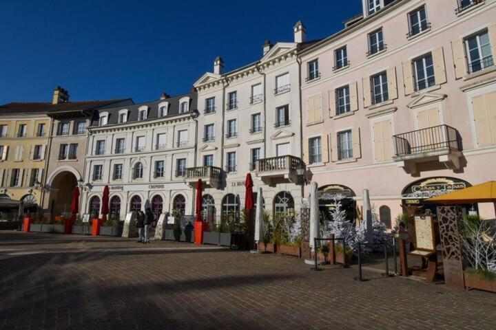 ***suite Regence * 5min & Shopping * New***
