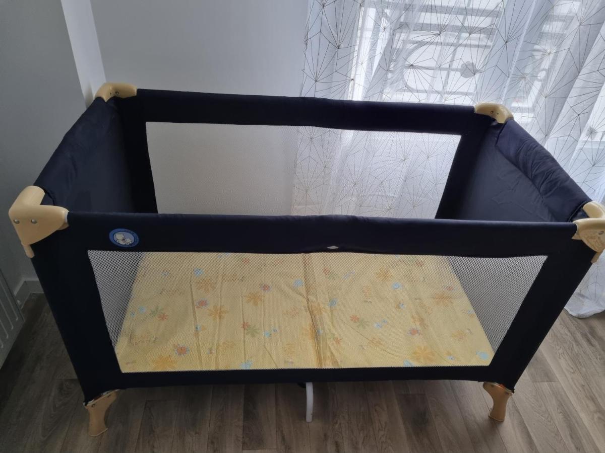 Apartment ***suite Regence * 5min & Shopping * New*** *