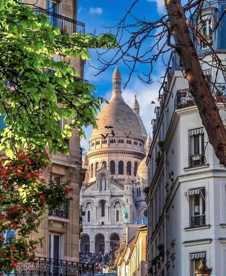***suite Regence * 5min & Shopping * New*** Apartment