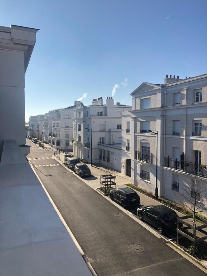 ***suite Regence * 5min & Shopping * New*** *